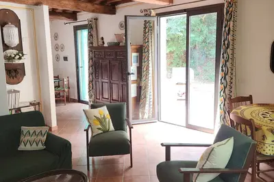 Image de Casa Elfo en Maremma