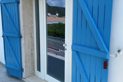 Image de Villa Leone