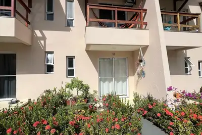 Image de Vilage em Barra do Jacuipe