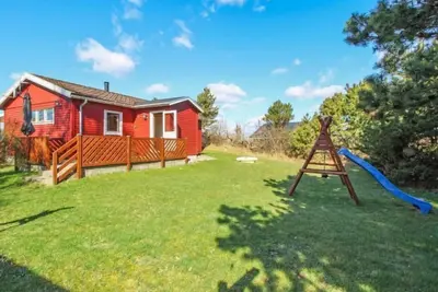 Image de \"Yanne\" - 400m from the sea by Interhome