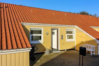 Image de \"Oddi\" - 900m from the sea by Interhome
