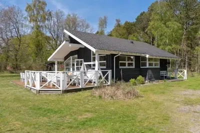 Image de \"Petri\" - 500m from the sea by Interhome