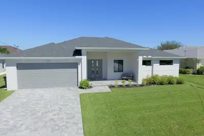 Image de Top Florida's Villa Magnificent