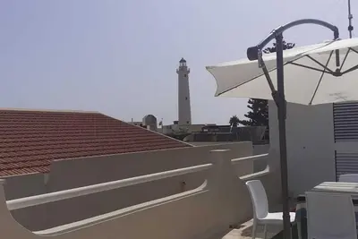 Image de 2 Bedroom Apartment in Punta Secca