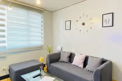 Image de Quiet Affordable Staycation w/Ps4, Netflix & Disney+