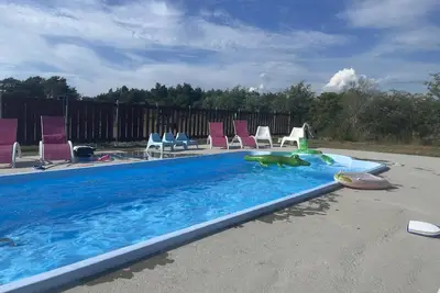 Image de Sodra Gotland 14 bed with pool