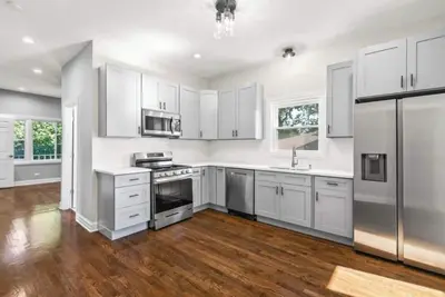 Image de Beautiful brand new apartment close to O’Hare