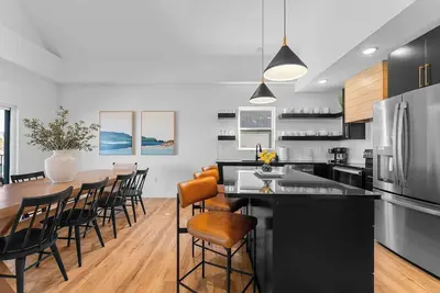 Image de Palace by the Pool on Table Rock