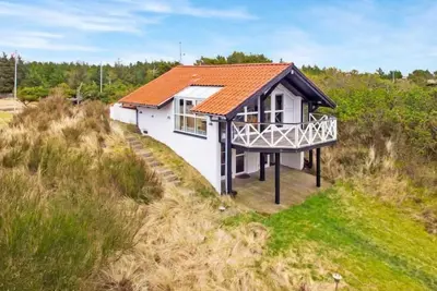 Image de \"Viktorija\" - 800m from the sea by Interhome