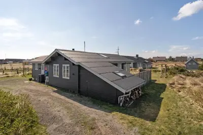 Image de \"Algea\" - 300m from the sea by Interhome