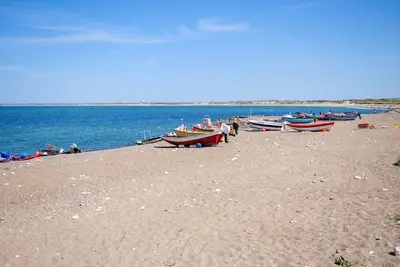 Image de \"Appollina\" - 400m from the sea by Interhome