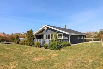 Image de \"Benjamina\" - 530m to the inlet by Interhome