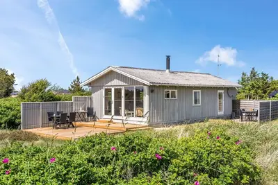 Image de \"Tayanita\" - 750m from the sea by Interhome