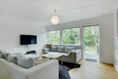 Image de \"Flor\" - 900m from the sea by Interhome