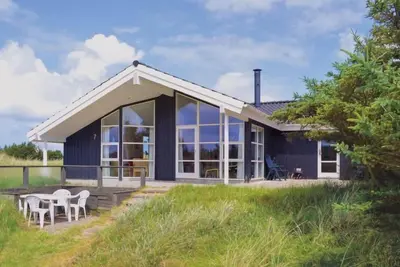 Image de \"Griselda\" - 700m from the sea by Interhome