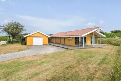 Image de \"Annemia\" - 200m from the sea by Interhome