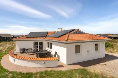 Image de \"Palli\" - 600m from the sea by Interhome