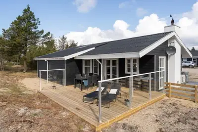 Image de \"Ibo\" - 900m from the sea by Interhome