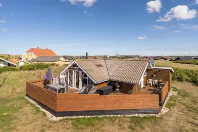 Image de \"Arla\" - 200m from the sea by Interhome