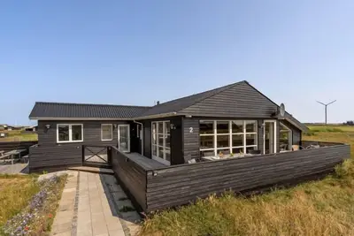 Image de \"Withger\" - 300m from the sea by Interhome