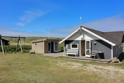 Image de \"Egidia\" - 50m from the sea by Interhome