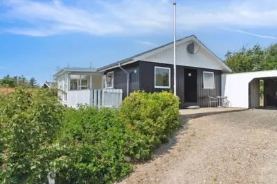 Image de \"Brenda\" - 300m to the inlet by Interhome