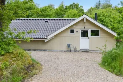 Image de \"Hailka\" by Interhome