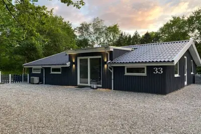 Image de \"Hariette\" by Interhome