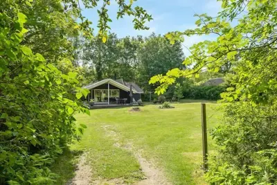 Image de \"Yngve\" - 56. 5km from the sea by Interhome