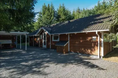 Image de \"Ellica\" - 50km from the sea by Interhome