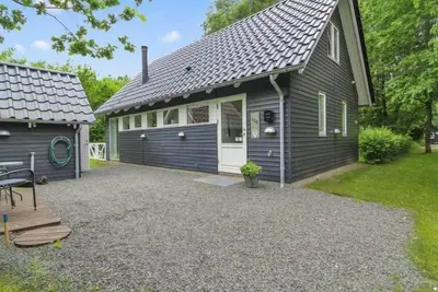 Image de \"Erina\" by Interhome