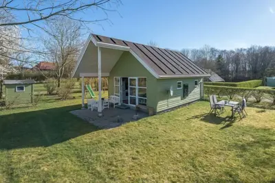 Image de \"Terese\" - 45km from the sea by Interhome