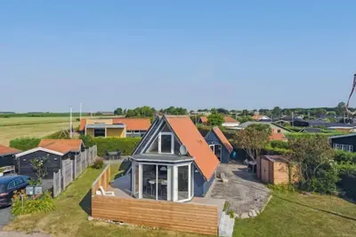 Image de \"Leve\" - 200m from the sea by Interhome