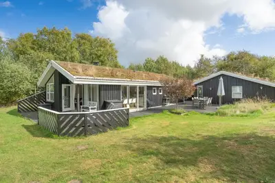 Image de \"Hagbard\" - 2. 6km from the sea by Interhome