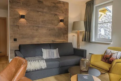 Image de Ferienapartment Alpine - Alpenparks Apartment & Ferienresort Rehrenberg