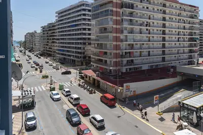 Image de Solimar, B-4º-8