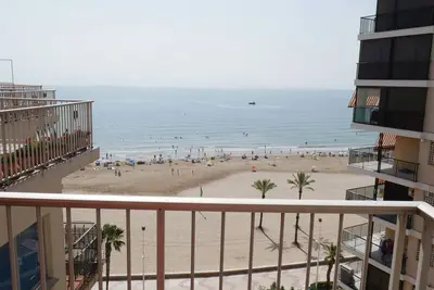 Image de El Raco, C-9º-17