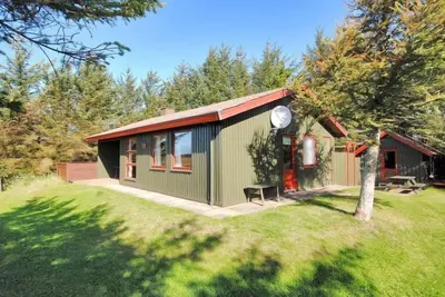 Image de \"Neven\" - 900m from the sea by Interhome