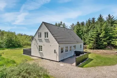 Image de \"Minja\" - 900m from the sea by Interhome