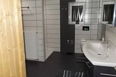 Image de Ferienwohnung Illner, bis 5personen, W-lan, Sauna, Hund Erlaubt