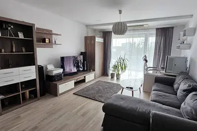 Image de Central District 99, cozy apartment