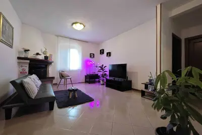 Image de Charlie's Home B&B-Private Parking-Arezzo Trade Fairs and Congresses-Historic Center