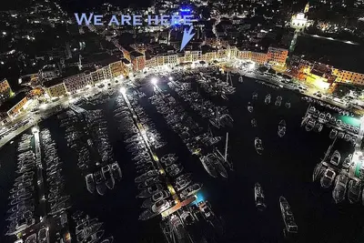 Image de Appartement de trois pièces typique de la Ligurie à 40 mètres de la mer