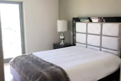 Apartamento T2 Olhão Férias