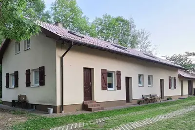 Image de 2 Bedroom Apartment in Kalinowo