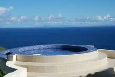 Image de Maison de La Mer