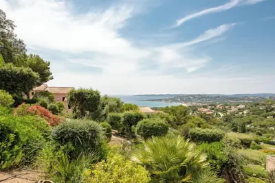 Image de Les Coteaux de la Nartelle by Interhome
