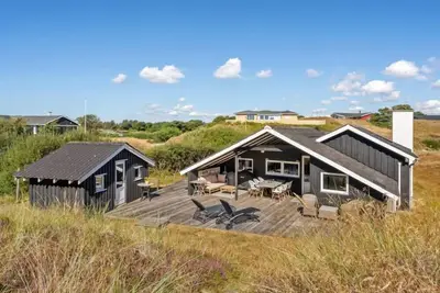 Image de \"Aivi\" - 700m from the sea by Interhome