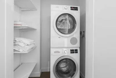 Image de Luxurious apartment in Fenway