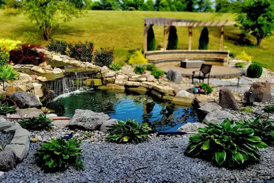 Image de Classic Victorian Estate